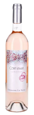 Cote Levant Novi